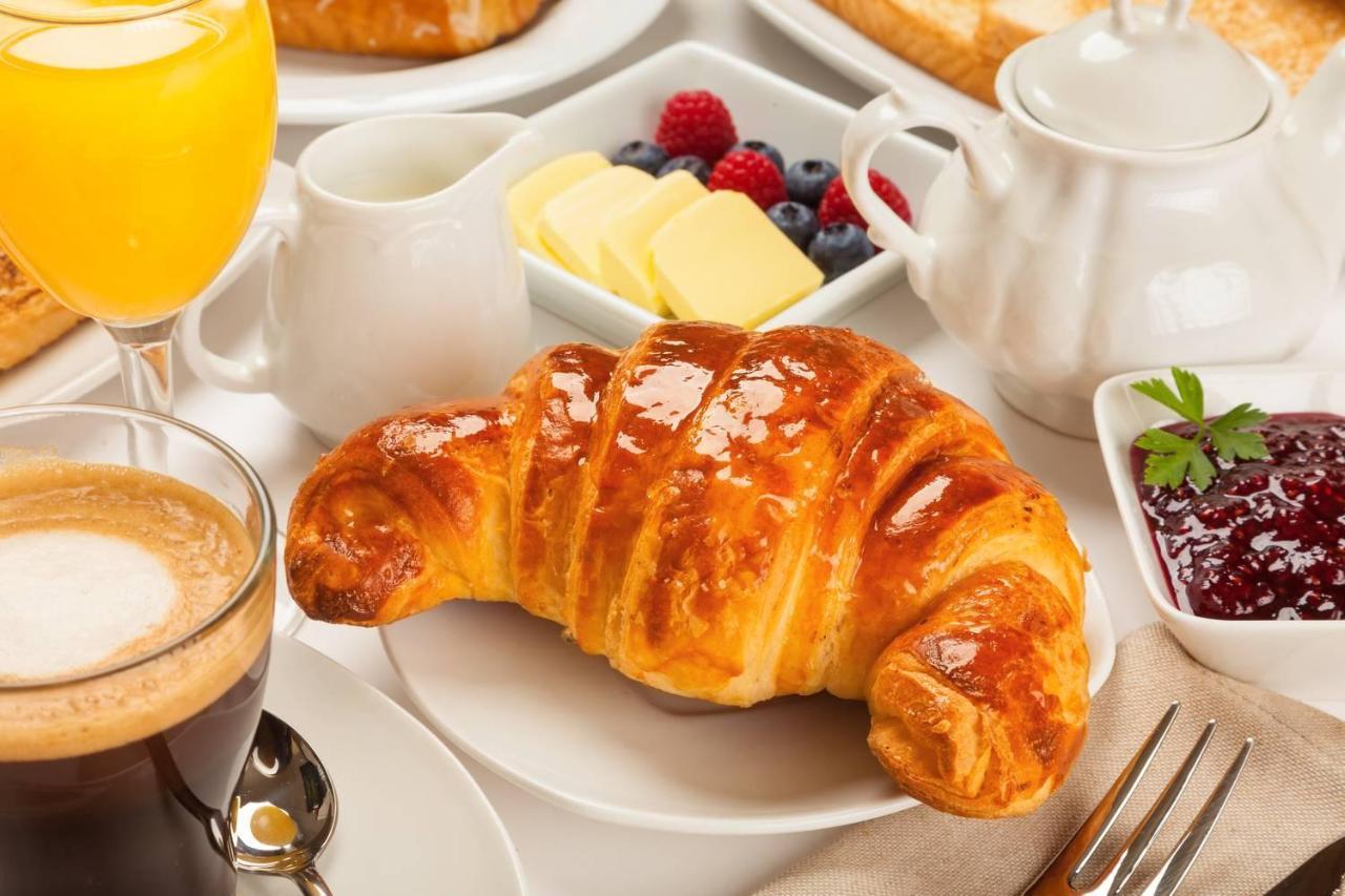 Jasmine House Bed & Breakfast Lutterworth Ngoại thất bức ảnh